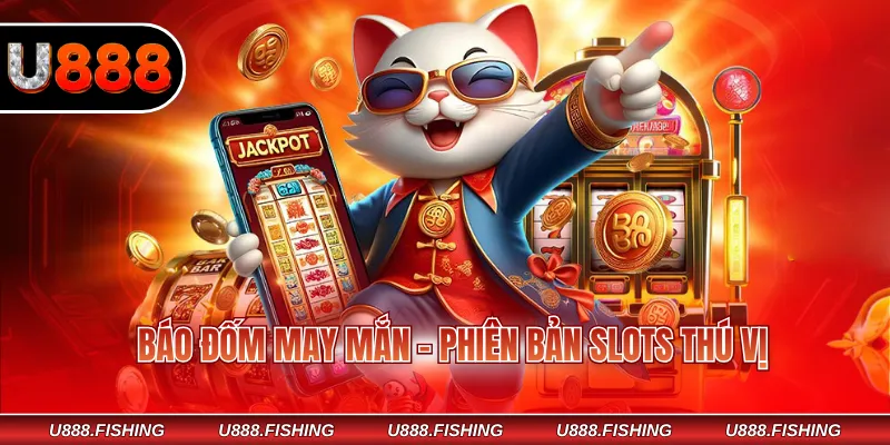 Review U888 JILI - Sân Chơi Đổi Thưởng Tặng Tiền Hàng Ngày 3 Báo đốm may mắn - Phiên bản slots thú vị